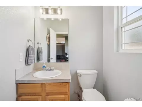 4304 Paintbrush Dr, Evans, CO 80620 photo 29