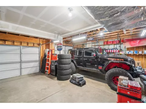 4304 Paintbrush Dr, Evans, CO 80620 photo 35