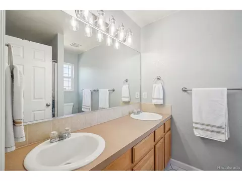 4304 Paintbrush Dr, Evans, CO 80620 photo 25