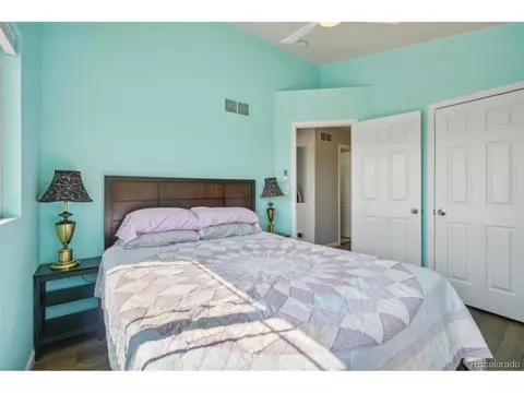 4304 Paintbrush Dr, Evans, CO 80620 photo 17