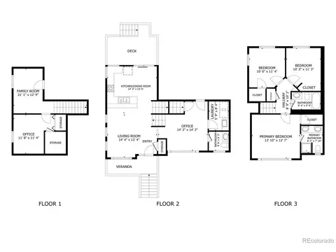 4304 Paintbrush Dr, Evans, CO 80620 photo 45