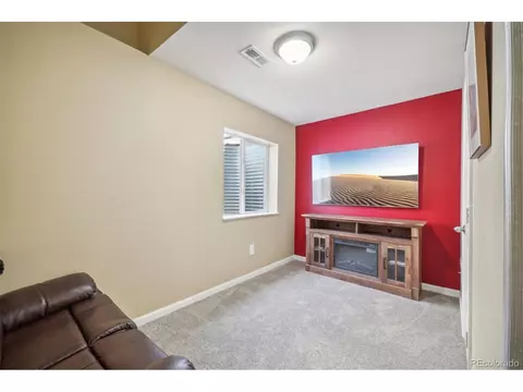 4304 Paintbrush Dr, Evans, CO 80620 photo 33