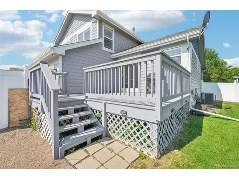 4304 Paintbrush Dr, Evans, CO 80620 photo 42