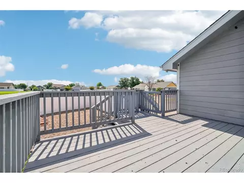 4304 Paintbrush Dr, Evans, CO 80620 photo 39