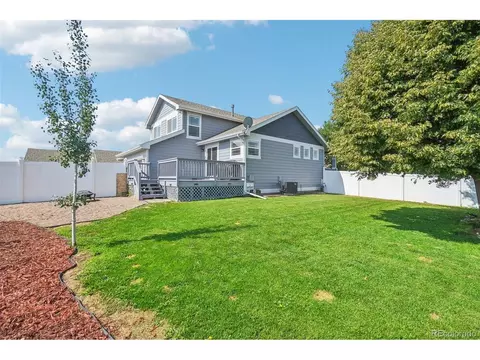 4304 Paintbrush Dr, Evans, CO 80620 photo 40