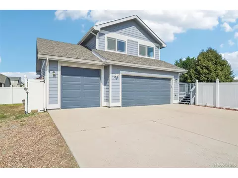 4304 Paintbrush Dr, Evans, CO 80620 photo 44