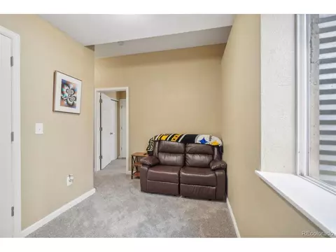 4304 Paintbrush Dr, Evans, CO 80620 photo 34