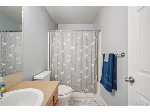 4304 Paintbrush Dr, Evans, CO 80620 photo 21