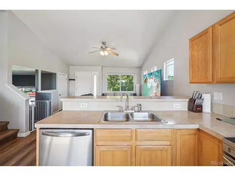 4304 Paintbrush Dr, Evans, CO 80620 photo 12