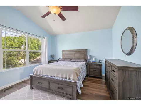 4304 Paintbrush Dr, Evans, CO 80620 photo 22