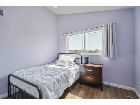 4304 Paintbrush Dr, Evans, CO 80620 photo 19