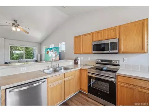 4304 Paintbrush Dr, Evans, CO 80620 photo 11