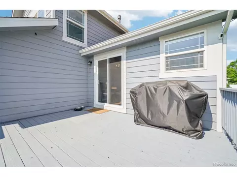 4304 Paintbrush Dr, Evans, CO 80620 photo 38