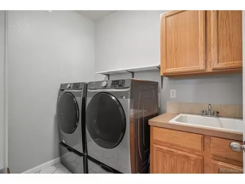 4304 Paintbrush Dr, Evans, CO 80620 photo 30