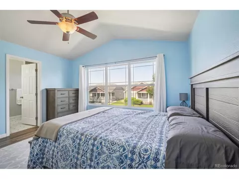 4304 Paintbrush Dr, Evans, CO 80620 photo 24