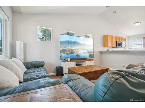 4304 Paintbrush Dr, Evans, CO 80620 photo 7