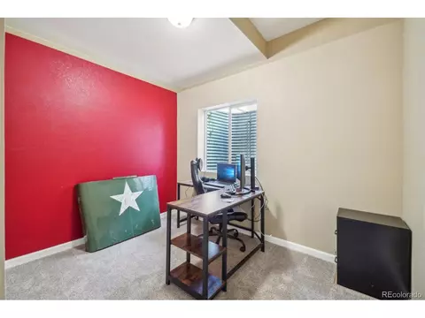 4304 Paintbrush Dr, Evans, CO 80620 photo 31