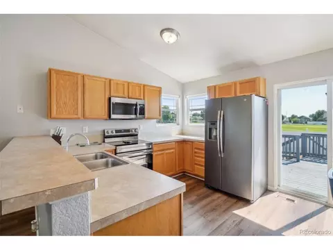 4304 Paintbrush Dr, Evans, CO 80620 photo 14
