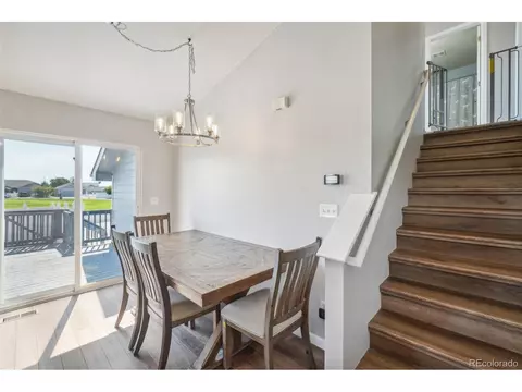 4304 Paintbrush Dr, Evans, CO 80620 photo 10