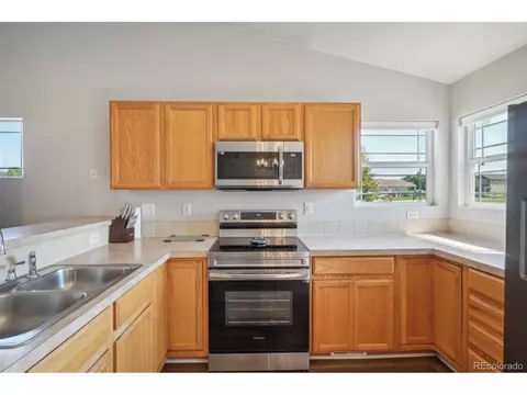 4304 Paintbrush Dr, Evans, CO 80620 photo 13
