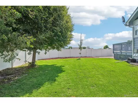 4304 Paintbrush Dr, Evans, CO 80620 photo 41