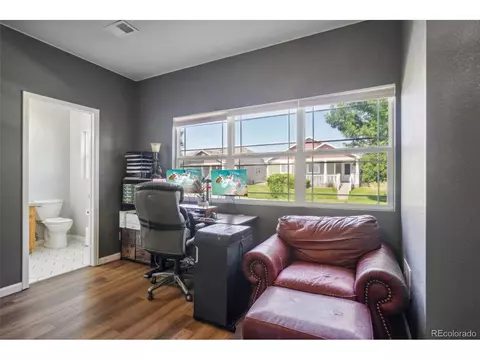 4304 Paintbrush Dr, Evans, CO 80620 photo 27