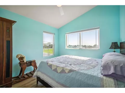 4304 Paintbrush Dr, Evans, CO 80620 photo 16