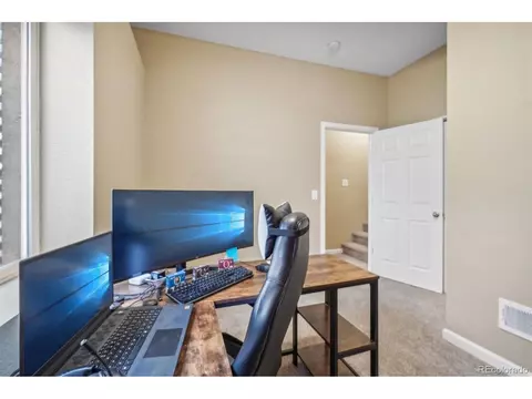 4304 Paintbrush Dr, Evans, CO 80620 photo 32