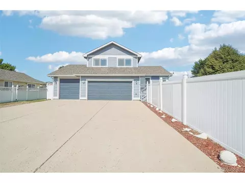 4304 Paintbrush Dr, Evans, CO 80620 photo 43