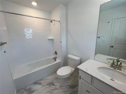 14846 Eudora St, Thornton, CO 80602 photo 11