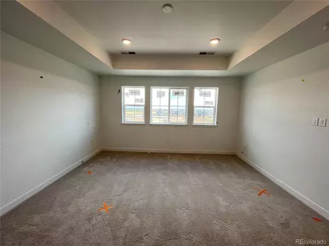 14846 Eudora St, Thornton, CO 80602 photo 16