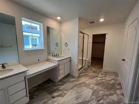 14846 Eudora St, Thornton, CO 80602 photo 17