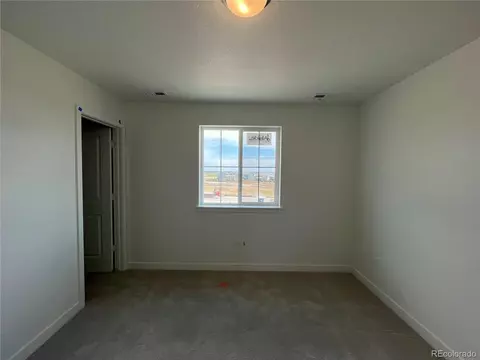 14846 Eudora St, Thornton, CO 80602 photo 15