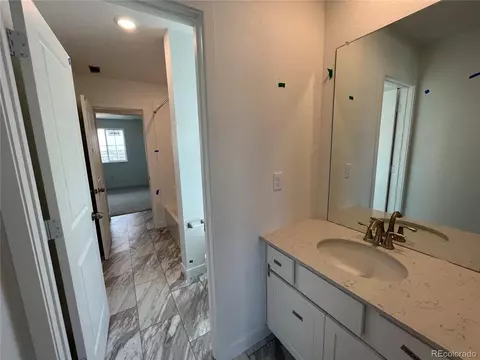 14846 Eudora St, Thornton, CO 80602 photo 13
