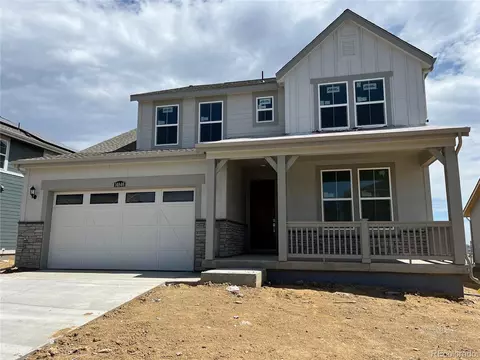 14846 Eudora St, Thornton, CO 80602