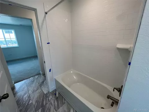 14846 Eudora St, Thornton, CO 80602 photo 14