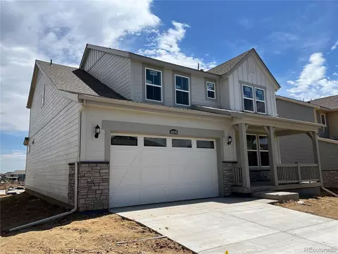 14846 Eudora St, Thornton, CO 80602 photo 4