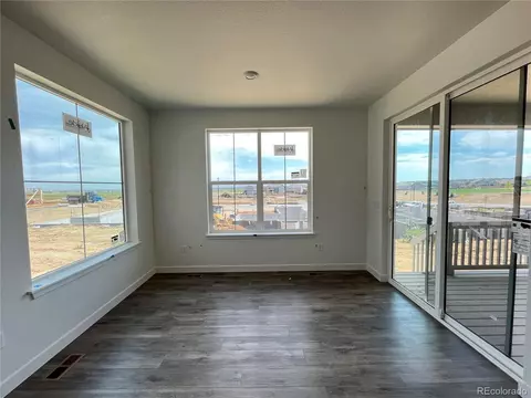 14846 Eudora St, Thornton, CO 80602 photo 9