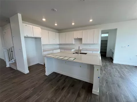 14846 Eudora St, Thornton, CO 80602 photo 8