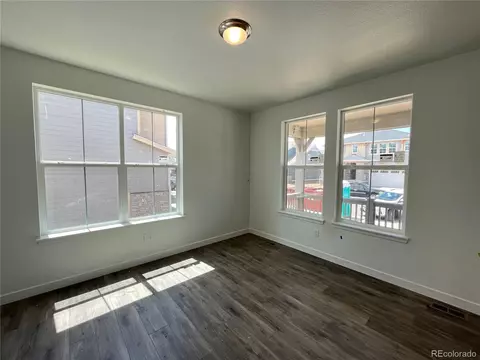 14846 Eudora St, Thornton, CO 80602 photo 6