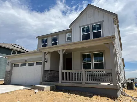 14846 Eudora St, Thornton, CO 80602 photo 3