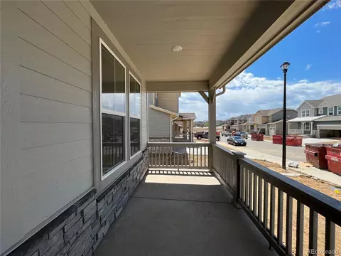 14846 Eudora St, Thornton, CO 80602 photo 5