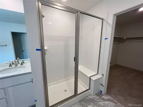 14846 Eudora St, Thornton, CO 80602 photo 18