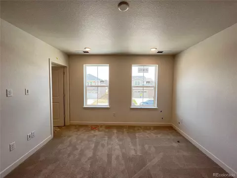 14846 Eudora St, Thornton, CO 80602 photo 10