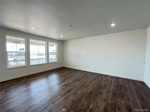 14846 Eudora St, Thornton, CO 80602 photo 7