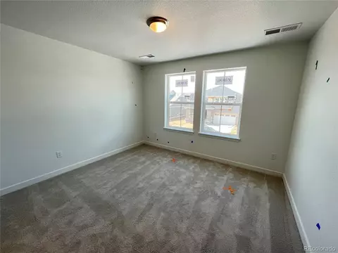 14846 Eudora St, Thornton, CO 80602 photo 12