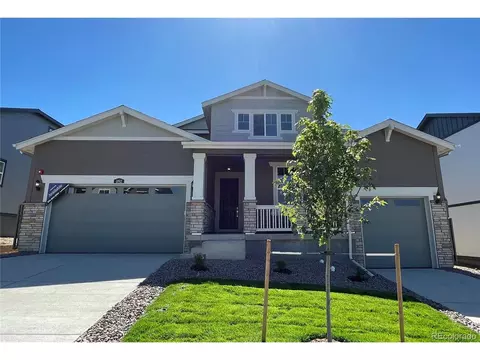 1192 Raindance Pl, Erie, CO 80516