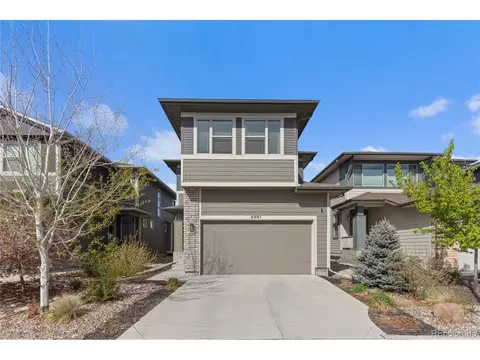 6901 Eliot St, Denver, CO 80221