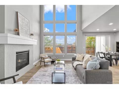 6901 Eliot St, Denver, CO 80221