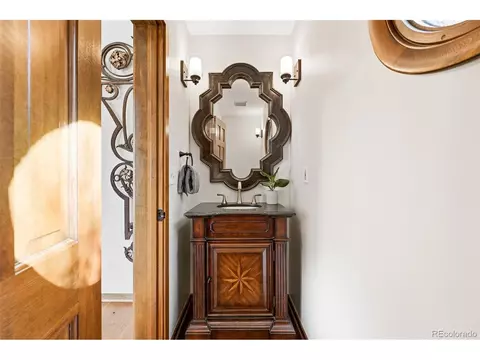 Bath - 5904 Meadowbrook Dr, Morrison, CO 80465 photo 1 of 6